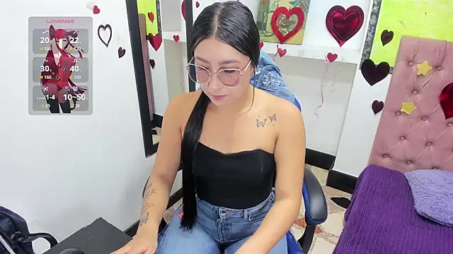 miaa scott7 online show from 03-11-26, 07:20