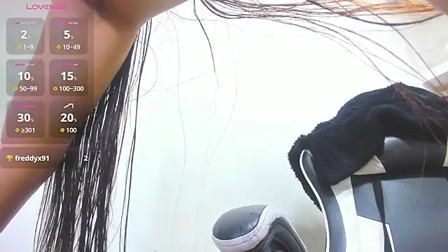 miaa scott7 online show from 03-23-26, 06:56