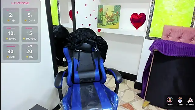 miaa scott7 online show from 03-31-26, 07:03