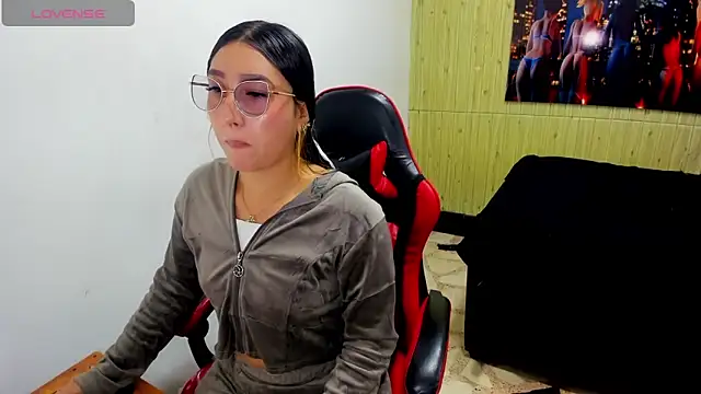 miaa scott7 online show from 04-21-26, 05:06