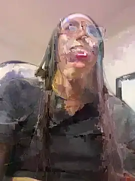 miaa scott7 online show from 04-23-26, 06:10