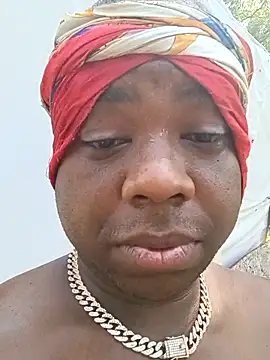 PENTHOUSECEOCLUBHOUSEPRES online show from 09-15-25, 05:02