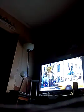 PENTHOUSECEOCLUBHOUSEPRES online show from 12-04-25, 11:08