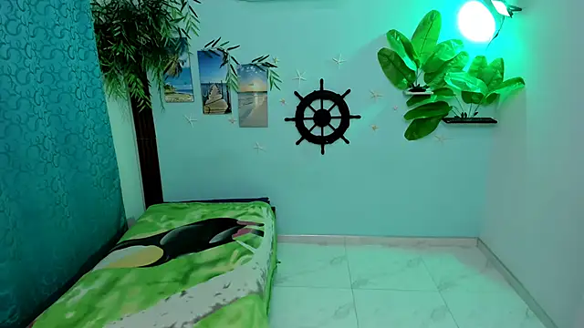 Snapshot of eladyrous98 chatting on 10-04-25, 02:26 eladyrous98 online show from 10-04-25, 02:26