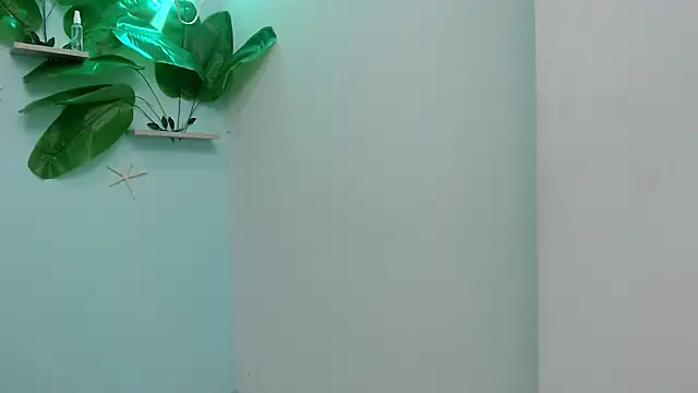 Snapshot of eladyrous98 chatting on 11-01-25, 02:08 eladyrous98 online show from 11-01-25, 02:08