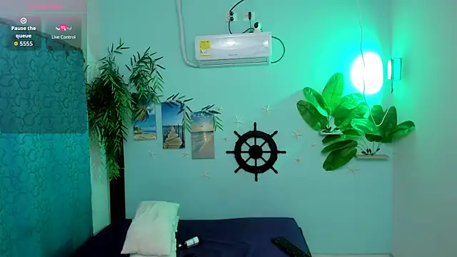 Snapshot of eladyrous98 chatting on 11-03-25, 02:29 eladyrous98 online show from 11-03-25, 02:29