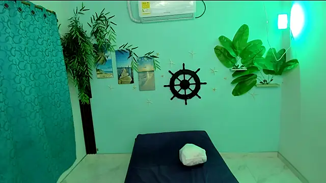 Snapshot of eladyrous98 chatting on 11-09-25, 07:39 eladyrous98 online show from 11-09-25, 07:39