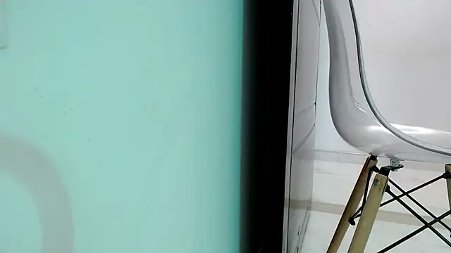 Snapshot of eladyrous98 chatting on 11-22-25, 07:51 eladyrous98 online show from 11-22-25, 07:51