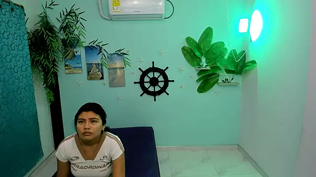 Snapshot of eladyrous98 chatting on 11-30-25, 07:01 eladyrous98 online show from 11-30-25, 07:01