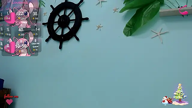 Snapshot of eladyrous98 chatting on 12-22-25, 02:36 eladyrous98 online show from 12-22-25, 02:36