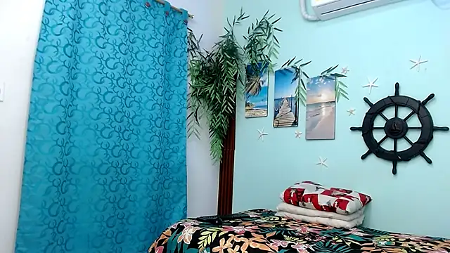 Snapshot of eladyrous98 chatting on 01-10-26, 01:57 eladyrous98 online show from 01-10-26, 01:57