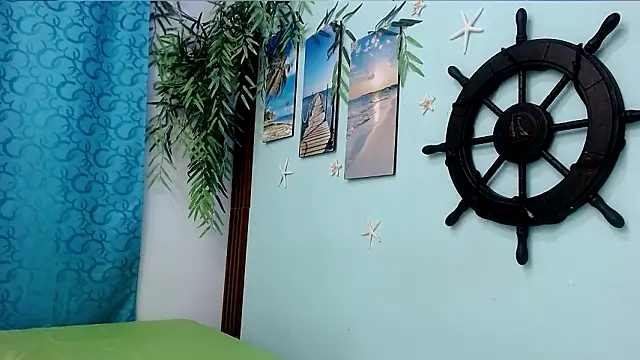 Snapshot of eladyrous98 chatting on 01-15-26, 02:43 eladyrous98 online show from 01-15-26, 02:43