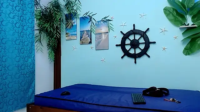 Snapshot of eladyrous98 chatting on 01-19-26, 02:10 eladyrous98 online show from 01-19-26, 02:10