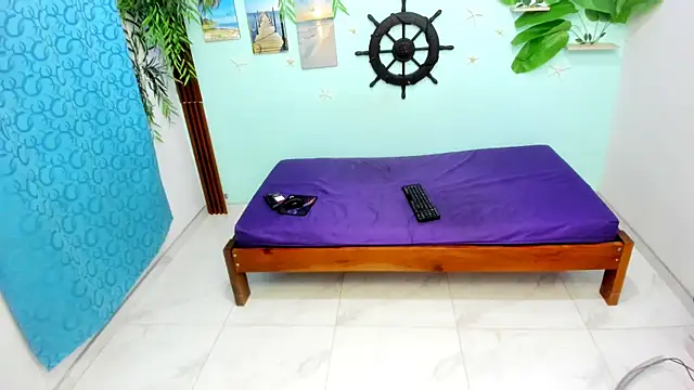 Snapshot of eladyrous98 chatting on 02-21-26, 01:12 eladyrous98 online show from 02-21-26, 01:12