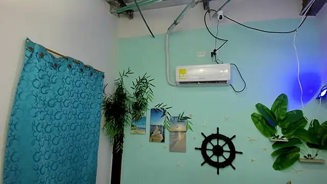 Snapshot of eladyrous98 chatting on 02-27-26, 01:55 eladyrous98 online show from 02-27-26, 01:55