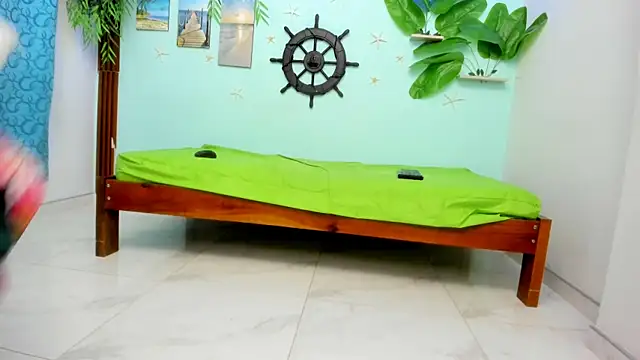 Snapshot of eladyrous98 chatting on 03-05-26, 02:24 eladyrous98 online show from 03-05-26, 02:24