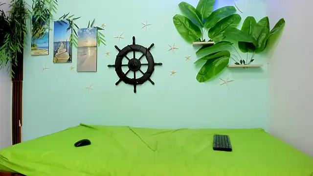 Snapshot of eladyrous98 chatting on 03-06-26, 02:24 eladyrous98 online show from 03-06-26, 02:24