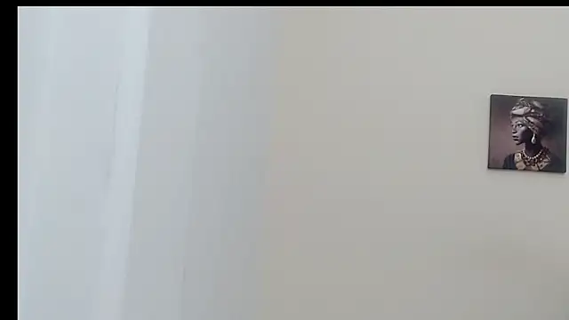 Snapshot of eladyrous98 chatting on 03-20-26, 08:25 eladyrous98 online show from 03-20-26, 08:25