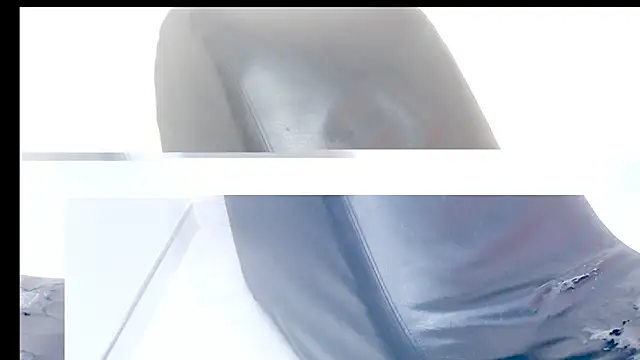 Snapshot of eladyrous98 chatting on 03-21-26, 02:42 eladyrous98 online show from 03-21-26, 02:42