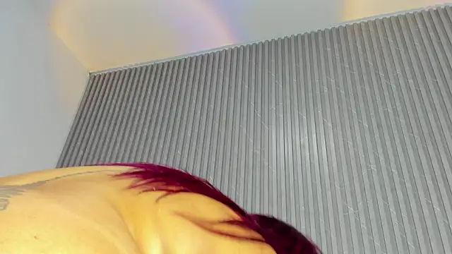 DAFNECOX online show from 10-11-25, 03:10