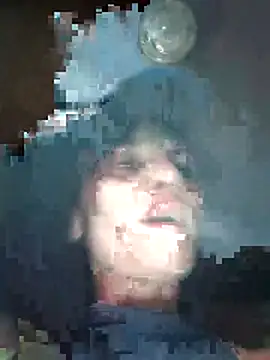 Samy Hoops online show from 03-01-26, 01:07