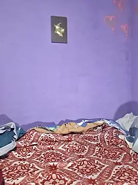 Samy Hoops online show from 03-31-26, 11:21