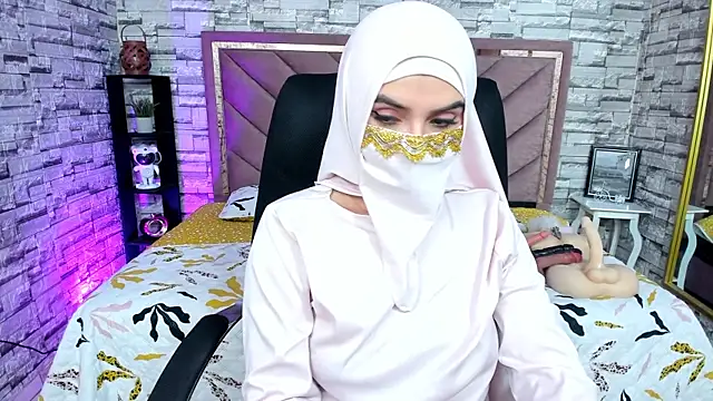 malek zark2 online show from 12-21-25, 12:51