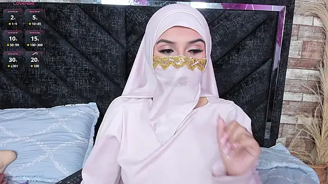 malek zark2 online show from 03-12-26, 12:39