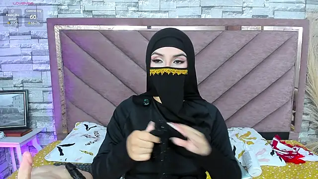 malek zark2 online show from 05-09-26, 10:15