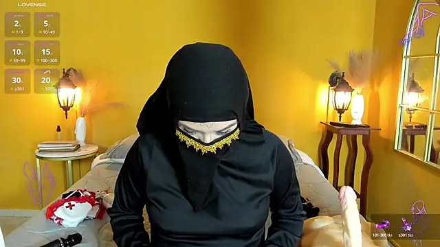 malek zark2 online show from 05-16-26, 12:07