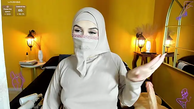 malek zark2 online show from 06-02-26, 06:54