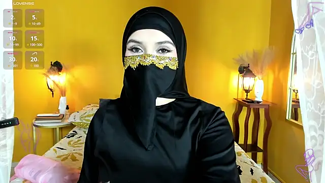 malek zark2 online show from 06-23-26, 10:30