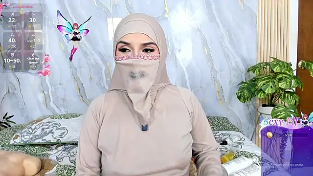 malek zark2 online show from 07-11-26, 12:46