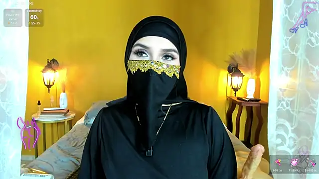 malek zark2 online show from 08-01-26, 06:51