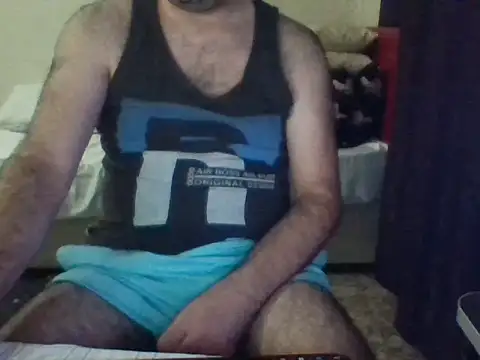 st206boy online show from 09-09-25, 11:37