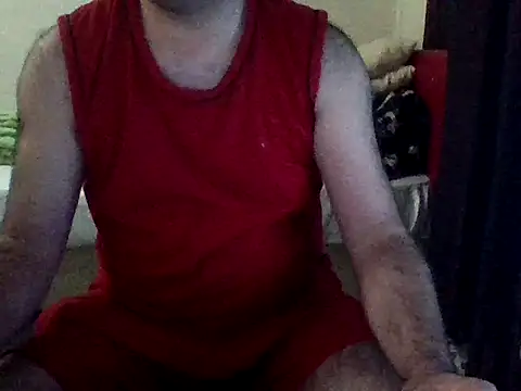 st206boy online show from 09-19-25, 12:34