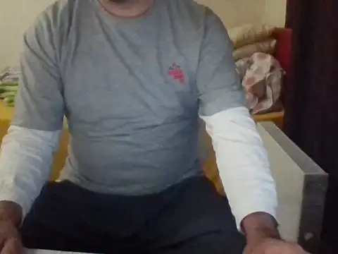 st206boy online show from 10-04-25, 12:19