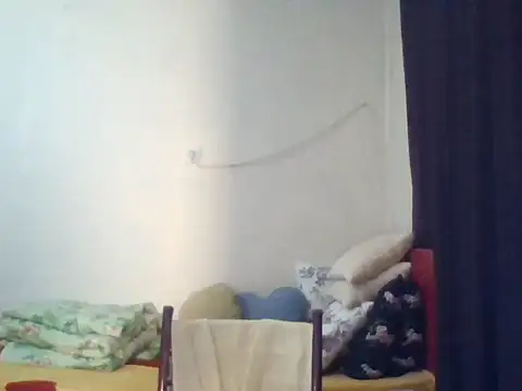 st206boy online show from 10-08-25, 11:24