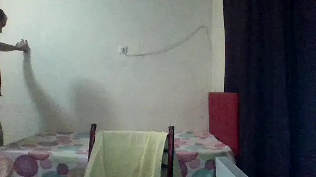 st206boy online show from 10-14-25, 11:27