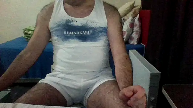 st206boy online show from 10-21-25, 12:44