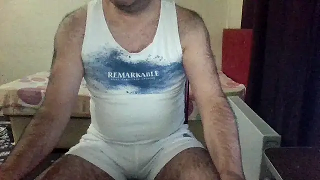 st206boy online show from 10-24-25, 01:13