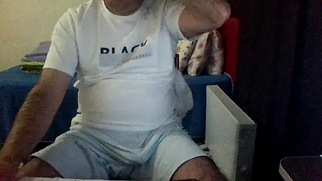 st206boy online show from 11-30-25, 10:47