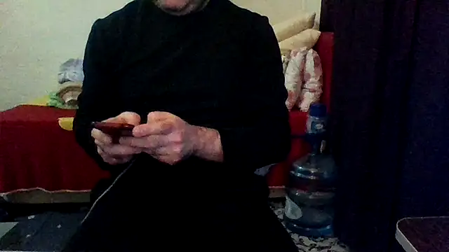 st206boy online show from 01-11-26, 12:04