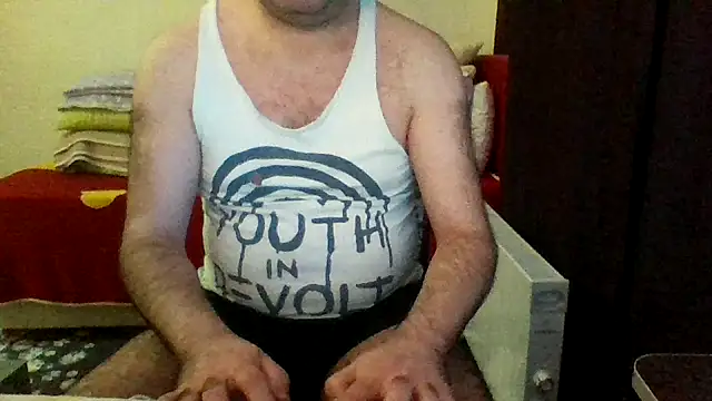 st206boy online show from 04-07-26, 11:59