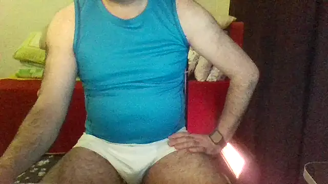 st206boy online show from 04-27-26, 12:41