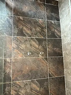 Snapshot of samm4044 chatting on 10-20-25, 03:18 samm4044 online show from 10-20-25, 03:18