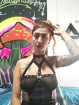 Snapshot of parejajuguetona420 chatting on 03-21-26, 06:55 parejajuguetona420 online show from 03-21-26, 06:55