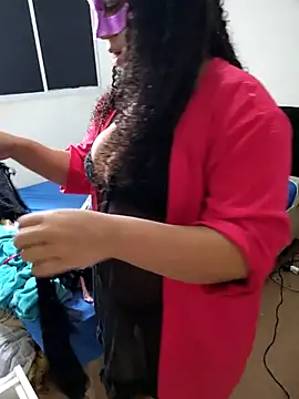 jadeamourim   online show from 02-10-26, 01:48