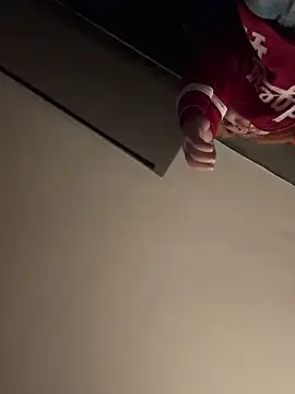 crazybarber69 online show from 09-14-25, 06:56