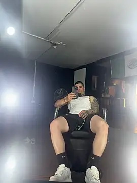 crazybarber69 online show from 09-23-25, 04:48